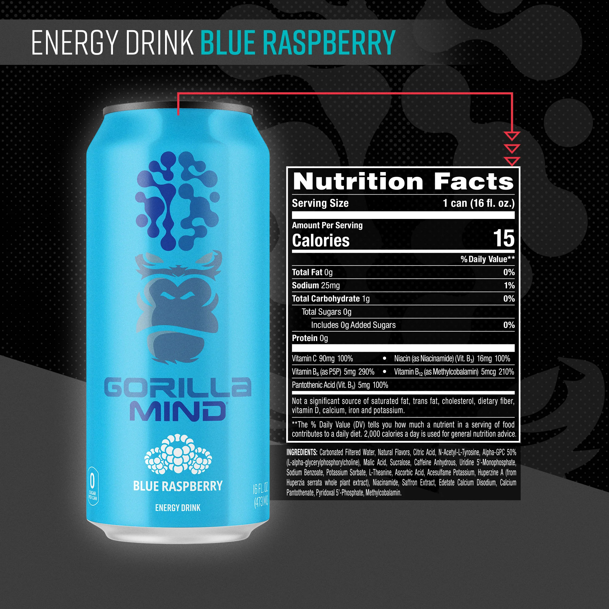 product-18145-1761600697-P-52313^2 Gorilla Mind Energy Drink